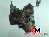 КПП механическая (МКПП)  Ford Transit Connect 1 поколение 2007 2T1R7002BG #3