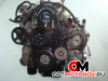 Двигатель  Mitsubishi Grandis 1 поколение 2006 4G69 #2