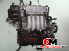 Двигатель  Mitsubishi Grandis 1 поколение 2006 4G69 #6