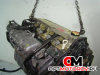 Двигатель  Mitsubishi Grandis 1 поколение 2006 4G69 #4