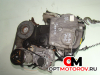 Двигатель  Renault Scenic 2 поколение [рестайлинг] 2007 K4M766 #2