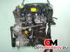 Двигатель  Renault Scenic 2 поколение [рестайлинг] 2007 K4M766 #4