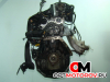 Двигатель  Renault Scenic 2 поколение [рестайлинг] 2007 K4M766 #5