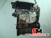 Двигатель  Renault Scenic 2 поколение [рестайлинг] 2007 K4M766 #1