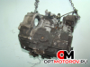 КПП механическая (МКПП)  Ford Galaxy 1 поколение [рестайлинг] 2002 FPE0207 #3