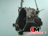 КПП механическая (МКПП)  Ford Galaxy 1 поколение [рестайлинг] 2002 FPE0207 #1