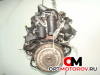 Двигатель  Ford Focus 2 поколение 2007 KKDA #4