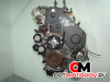 Двигатель  Ford Focus 2 поколение 2007 KKDA #1