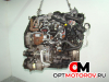 Двигатель  Ford Focus 2 поколение 2007 KKDA #3