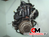 Двигатель  Ford Focus 2 поколение 2007 KKDA #5