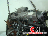 Двигатель  Ford Focus 2 поколение 2007 KKDA #6