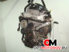 Двигатель  Peugeot 207 1 поколение 2009 5FWEP6 #1