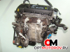 Двигатель  Peugeot 207 1 поколение 2009 5FWEP6 #4