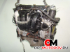 Двигатель  Opel Vectra C [рестайлинг] 2007 Z18XER #2