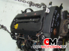 Двигатель  Opel Vectra C [рестайлинг] 2007 Z18XER #4