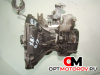 КПП механическая (МКПП)  Opel Vectra C [рестайлинг] 2007 419 #2