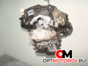 КПП механическая (МКПП)  Opel Vectra C [рестайлинг] 2007 419 #3