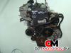 Двигатель  Hyundai Tucson 1 поколение 2007 G4GC #4