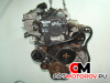 Двигатель  Hyundai Tucson 1 поколение 2007 G4GC #1