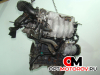 Двигатель  Hyundai Tucson 1 поколение 2007 G4GC #5