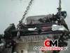 Двигатель  Hyundai Tucson 1 поколение 2007 G4GC #8