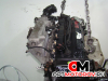Двигатель  Hyundai Tucson 1 поколение 2007 G4GC #2