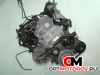Двигатель  Opel Corsa D [2-й рестайлинг] 2011 A13DTC #1