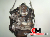 Двигатель  Opel Corsa D [2-й рестайлинг] 2011 A13DTC #4