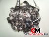 Двигатель  Opel Corsa D [2-й рестайлинг] 2011 A13DTC #3