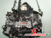 Двигатель  Opel Corsa D [2-й рестайлинг] 2011 A13DTC #2
