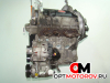 Двигатель  Volkswagen Polo 4 поколение 2004 BUD #3