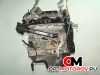Двигатель  Volkswagen Polo 4 поколение 2004 BUD #5