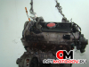 Двигатель  Volkswagen Polo 4 поколение 2004 BUD #1