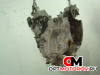 КПП механическая (МКПП)  Ford Mondeo 3 поколение [рестайлинг] 2005 4S7R7002BB #3