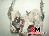 КПП механическая (МКПП)  Ford Mondeo 3 поколение [рестайлинг] 2005 4S7R7002BB #5