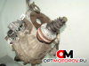 КПП механическая (МКПП)  Volkswagen Golf 5 поколение 2006 JCQ #4