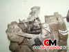 КПП механическая (МКПП)  Volkswagen Golf 5 поколение 2006 JCQ #5