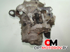 КПП механическая (МКПП)  Volkswagen Golf 5 поколение 2006 JCQ #6