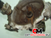 КПП механическая (МКПП)  Volkswagen Golf 5 поколение 2006 JCQ #7