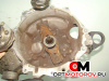 КПП механическая (МКПП)  Volkswagen Golf 5 поколение 2006 JCQ #1