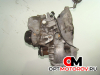 КПП механическая (МКПП)  Opel Corsa D 2008 F13 3.74 #4