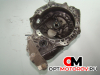 КПП механическая (МКПП)  Opel Corsa D 2008 F13 3.74 #1