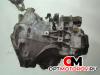 КПП механическая (МКПП)  Opel Corsa D 2008 F13 3.74 #2