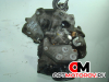 КПП механическая (МКПП)  Opel Corsa D [2-й рестайлинг] 2011 F13 3.74 #4