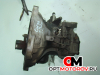 КПП механическая (МКПП)  Opel Corsa D [2-й рестайлинг] 2011 F13 3.74 #2
