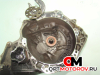 КПП механическая (МКПП)  Opel Corsa D [2-й рестайлинг] 2011 F13 3.74 #1