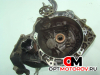 КПП механическая (МКПП)  Opel Corsa D [2-й рестайлинг] 2011 F13 3.74 #5