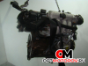 Двигатель  Hyundai Matrix 1 поколение 2003 G4ED #3
