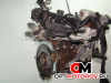 Двигатель  Hyundai Matrix 1 поколение 2003 G4ED #5