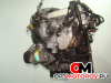 Двигатель  Opel Astra G 2002 Z20LET #2